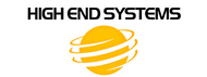 HIGH END SYSTEMS